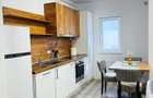 Apartament 2 camere | Balcon | Lift | Zona Neppendorf - 3