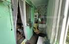 Apartament 3 camere, 68 mp, Centrul Civic - 7