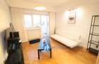 Inchiriere apartament 2 camere Calea Victoriei - 5