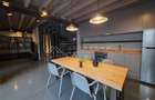 COMISION 0% | Apartament 3 Camere | 113 mp | Parcare | Ultracentral | - 2