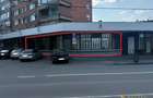 Spatiu comercial alimentar de vanzare str. M. Kogalniceanu - Oradea - 3