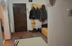 2 camere D- Pacurari Autocenter- 65 mp - 118000 euro - 5