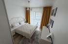 Apartament 2 camere Exigent Plaza - Lujerului - 3