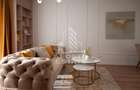 Apartament de lux cu 2 camere, City of Mara - 2