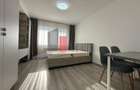 Apartament 2 camere complex Edenia - 11