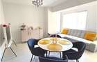 Apartament 2 camere + Camera dressing | Parcare | Bloc Nou | Decebal-Alba Iulia - 1