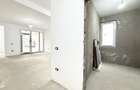 Apartament modern, 4 camere, 89 mp utili, 11 mp balcon - Dumbravita - 10