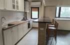 Garsoniera cu Anaf 1 min M Muncii DB2065 - 2
