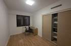 HERASTRAU SOSEAUA NORDULUI APARTAMENT 5 CAMERE  VEDERE PANORAMICA PARC - 14