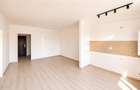 Apartament regim vila, terasa, eficienta termica, parcare, Sanpetru, Brasov - 1