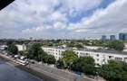 102 The Address Apartament 2 camere Parcare Subterana Inclusa - 27