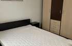 Apartament 3 camere zona Braytim - 7