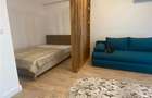 Apartament Modern cu Parcare Inclusă | Solumnia, Tatarasi - 4