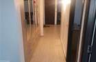 Apartament 3 camere, decomandat- Nicolina - 13