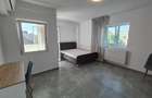 GARSONIERA RENOVATA - MOBILATA -BLOC ANVELOPAT TERMIC- AMPLASATA IDEAL - 26