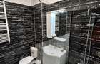2 camere Grozavesti -  complex Regie Residence - Faza 2 - 10