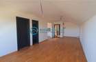 Royal Imobiliare-Vanzare Apartament 2 Camere Zona Albert - 5