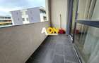 Apartament cu 2 Camere, Bloc Nou, Lift, Zona Arex - Ampoi 3 - 7