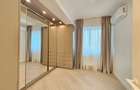Cortina North Apartament Premium 3 camere Parcare Subterana Inclusă - 11