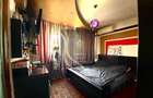 Apartament Crangasi 4 camere - 2