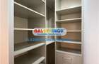 Apartament 2 Camere LUX - Herastrau - 8