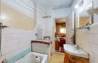 Traian-Kiritescu Constantin, 2 camere de vanzare, Comision 0 - 21