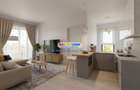 Apartament  cu vedere spre lac, Complex SunLake, 2 locuri de parcare - 8