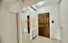 NOU!!!BLOC SUPERB/ZONA LINISTITA/TERASA 12 MP - 8