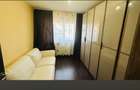 Apartament modern de 3 camere Astra - 2