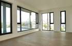 REA1025332 Apartament  2 camere cu terasa de 63 mp bloc nou Timpuri Noi - 3