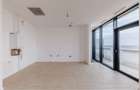Penthouse 3 camere - Fabrik - Comision 0% - 7