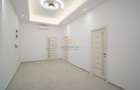 Spatiu Comercial, Soseaua Alexandriei, stradal, vad comercial - 3