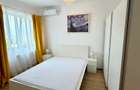 Statiunea Mamaia Apartament 2 camere vedere lac si mare termen lung - 18