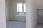 🏡 Casă individuala Semifinisată în Chinteni Liniște Spațiu Priveliste - 13