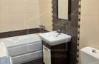 Apartament 50 mp, randament excelent, Zorilor, zona Recuperare - 4