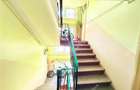 Apartament cu 3 camere etaj 1 cu balcon zona Mihai Viteazu/Cedonia - 19