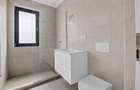 Apartament nou 3 camere si parcare Sanpetru Brasov - 4
