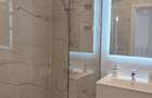 Studio Dublu | LUX | 45 MP | Balcon | Prima inchiriere | Rond OMV Pipera - 9
