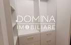 Închiriere apartament 4 camere, modern, prima închiriere, strada Bradului - 10