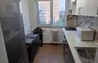 2 camere | Dristor |  Park Lake - I O R | parcare inclusa - 8