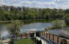 Vilă de Lux pe Malul Lacului – Corbeanca-Balotești - 7
