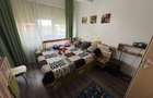 Apartament 2 camere decomandat 63mp | Gama Residence | Popesti-Leordeni - 32
