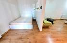 Apartament cu 1 camera - Platinia Dorobantilor - 6
