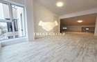 Casă Duplex de vânzare – Militari Residence | Chiajna - 26