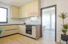 COMISION 0%! STUDIO BLOC NOU | COSMOPOLIT RISE | PRIMA INCHIRIERE | - 1