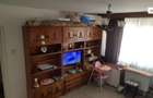 2 camere etaj 3 aproape de Colegiul Banatean - 3