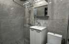 Apartament 2 Camere - Calea Plevnei - Central - 11