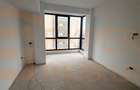 Penthouse Tomis Plus | 115 mp Utili | Bloc Nou - 4