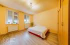 Apartament la casa, zona Podgoria, comision 0% - 1