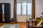 Apartament cu 2 camere I Mobilat și utilat I Str. Traian Moșoiu - 8